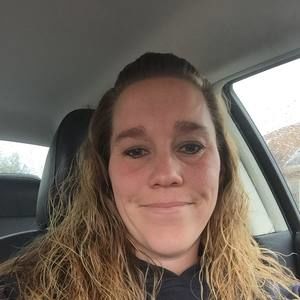 Meet your Posher, Janelle